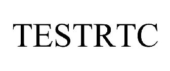 TESTRTC