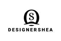 S DESIGNER SHEA