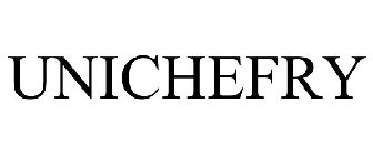 UNICHEFRY