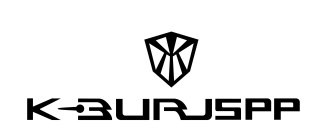 K-BURJSPP
