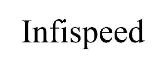 INFISPEED