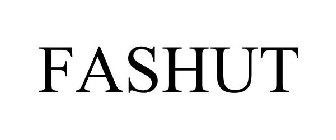 FASHUT