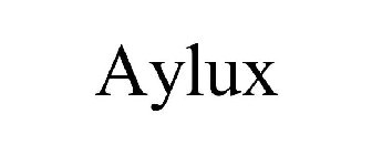 AYLUX