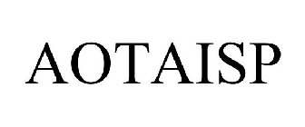 AOTAISP