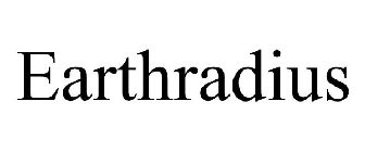EARTHRADIUS