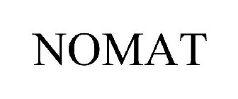NOMAT