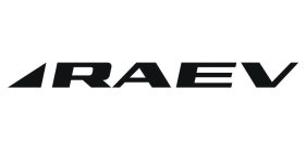RAEV