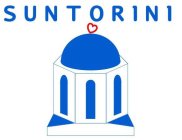 SUNTORINI