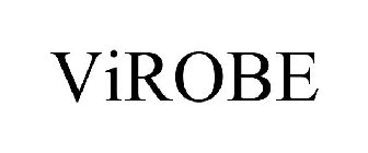 VIROBE