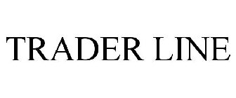 TRADER LINE