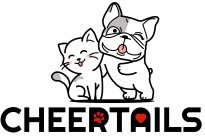 CHEERTAILS