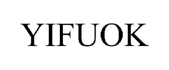 YIFUOK