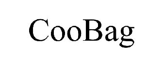 COOBAG