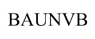 BAUNVB