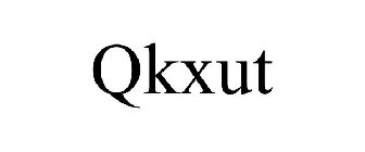 QKXUT