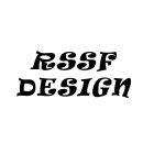 RSSF DESIGN