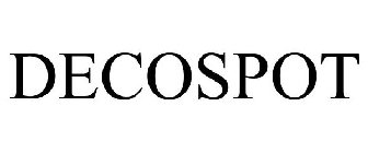 DECOSPOT