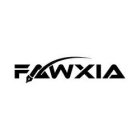 FAWXIA