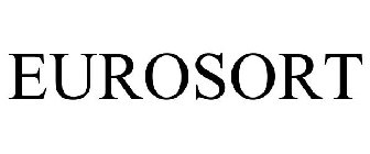 EUROSORT