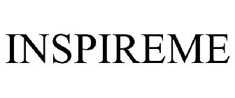 INSPIREME