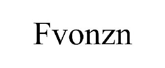 FVONZN