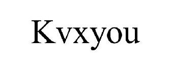KVXYOU
