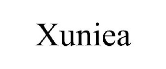 XUNIEA