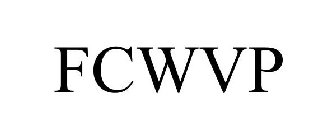 FCWVP