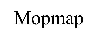 MOPMAP