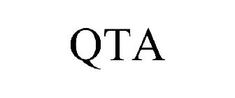 QTA