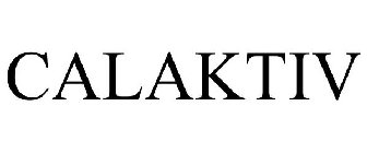 CALAKTIV