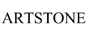 ARTSTONE