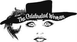 THE CELEBRATED WOMAN