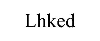 LHKED