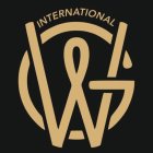 INTERNATIONAL WG