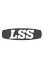 LSS