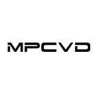 MPCVD