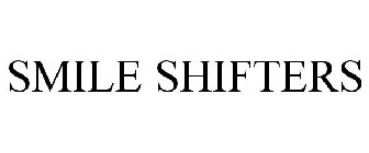 SMILE SHIFTERS