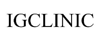 IGCLINIC