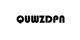 QUWZDPN