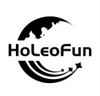 HOLEOFUN