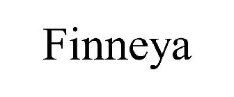 FINNEYA