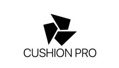 CUSHION PRO