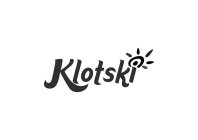 KLOTSKI