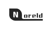 NORELD