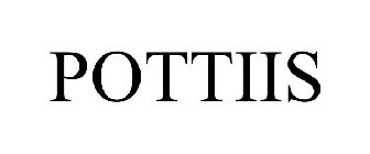 POTTIIS