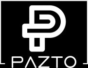 P PAZTO