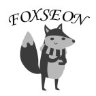 FOXSEON