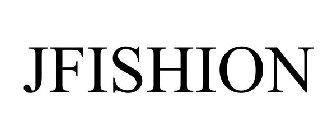 JFISHION