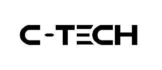 C-TECH